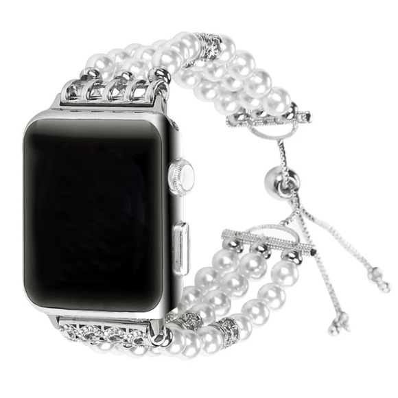 Apple Watch Band - Picture 1 of 4